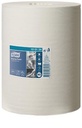 TORK POETSPAP CENTER 1L M2 PK6