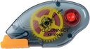 Q-CONNECT LIJMROLLER PERM