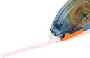 Q-CONNECT LIJMROLLER PERM