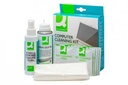 Q-CONNECT PC CLEANING KIT