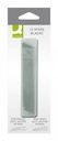 Q-CONNECT MEDIUM DUTY CUTTER