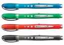BIONIC WORKER (BLAUW)