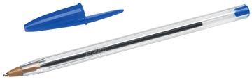 THERMOROL 57xD55x12 46M