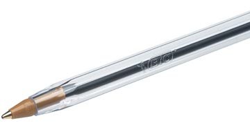 THERMOROL 57xD55x12 46M
