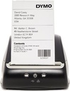 DYMO LABELWRITER 5XL 2112725 LABEL PRINTER