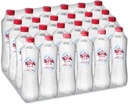 SPA INTENSE FLES 50CL PK24