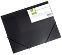 Q-CONNECT ELASTOMAP A4 PP ZW
