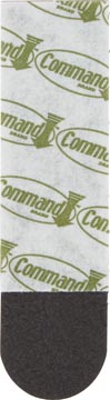 COMMAND FOTOLIJSTSTR S ZW BLS8