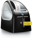 LABELWRITER 450 DUO