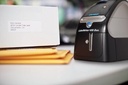 LABELWRITER 450 DUO
