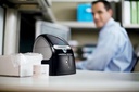 LABELWRITER 450 DUO