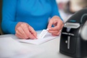 LABELWRITER 450 DUO