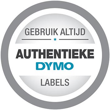 LABELWRITER 450 DUO