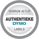LABELWRITER 450 DUO