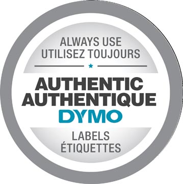 LABELWRITER 450 DUO