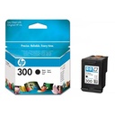 HP300 (ZWART, SMALL)