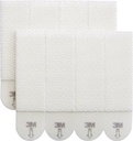 COMMAND FOTOLIJSTSTRIPS MED.5.4KG