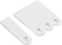 COMMAND FOTOLIJSTSTRIPS MED.5.4KG