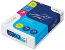 COLOR COPY WIT (90GR, A4, 500VEL)