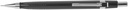 Q-CONNECT VULPOTLOOD 0.5 MM ZW