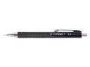 Q-CONNECT VULPOTLOOD 0.5 MM ZW