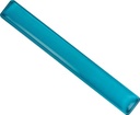 Q-CONNECT POLSSTEUN TR BLAUW