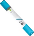 Q-CONNECT POLSSTEUN TR BLAUW