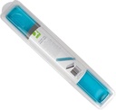 Q-CONNECT POLSSTEUN TR BLAUW