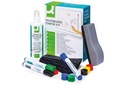 Q-CONNECT KIT WHITEBOARDACC