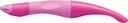 STABILO EASY ORIGINAL STAR PINK RECHTS
