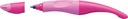 STABILO EASY ORIGINAL STAR PINK RECHTS