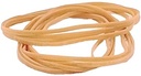 ELASTIEKEN (500GR, 80X2.5MM)