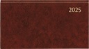 THERMOROL 57xD55x12 46M