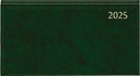 THERMOROL 57xD55x12 46M