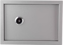 KLUIS PROTECTOR UNIVERSAL 2S