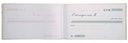 ONTVANGSTBEW.BOOK 10.5X18 NCR