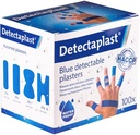 PLEISTER UNIV BL ASS 100X