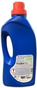OMINO BIANCO COLOR+ 1,5L