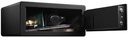 SENTRY LX110B BIOMETR KLUIS ZW