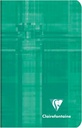 CARNET EXACOMPTA 7.5X12 Q5