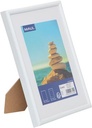 MAUL ART FOTOLIJST 13X18 WT