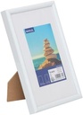 MAUL ART FOTOLIJST 10X15 WT