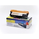 BROTHER TN325 (YELLOW)