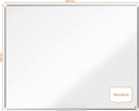 Whiteb Prem+ Staal 1500x1200