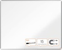 Whiteb Prem+ Staal 1500x1200
