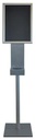 THERMOROL 57xD55x12 46M
