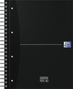 OXFORD EUROPEANBOOK A4 GELIJND
