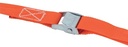 SPANBAND 200KG 3.6MX25MM PK4