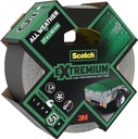 SCOTCH TAPE EXTREMIUM DUCT