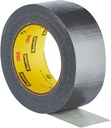 SCOTCH TAPE EXTREMIUM DUCT